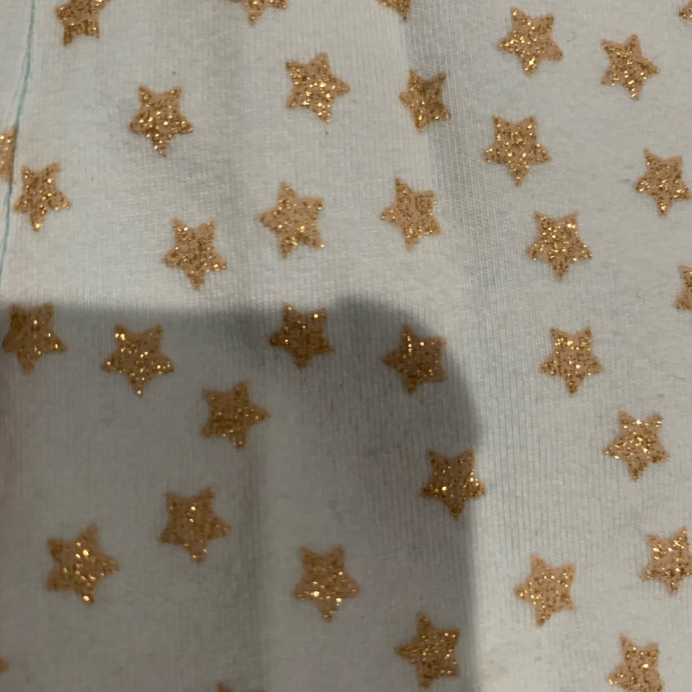 🦄 sweat shirt & leggings - Picture 3 of 6